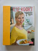 Ilse kookt, Enlèvement ou Envoi, Comme neuf