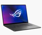 ASUS ROG Zephyrus G16 (2025) RTX 5090, Computers en Software, Windows Laptops, Ophalen, Gaming, SSD