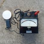 Luxmètre standard I photoélectrique, Allemagne, 1967, Enlèvement ou Envoi