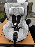 Autostoel, Kinderen en Baby's, Ophalen, Gebruikt, Slaapstand, Autogordel