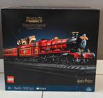 Lego 76405 Zweinstein Express - Verzameleditie nieuw, Ophalen of Verzenden, Lego
