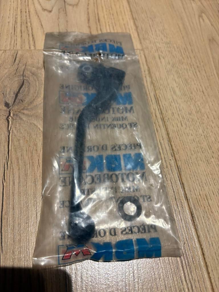 MBK, Fietsen en Brommers, Brommerhelmen, Ophalen of Verzenden