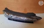 Dagrijverlichting koplamp Hyundai Kona v.a 2017 92208-J9000, Gebruikt, Herkomst onderdeel bekend, Ophalen of Verzenden, Hyundai