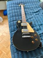 Les Paul Standard Jack and Danny, Enlèvement ou Envoi