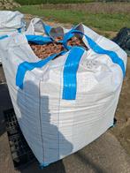 Franse boomschors, Tuin en Terras, Aarde en Mest, Ophalen, Boomschors