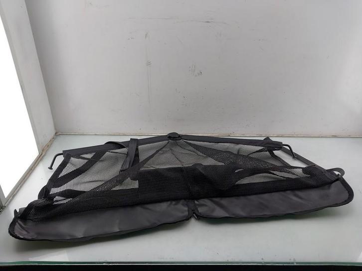 BARRIÈRE CHIEN Volvo XC60 II (UZ) (|32333531|), Autos : Pièces & Accessoires, Autres pièces automobiles, Volvo, Utilisé