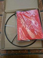 Abat jour chinois x 2 neuf, Maison & Meubles, Enlèvement, Neuf, Chinois