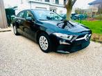 Mercedes Classe A 160 Essence – 2019 – 21.300 km, Autos, Classe A, Achat, Euro 6, Boîte manuelle