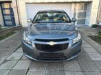 Chevrolet Cruze/1.6benzine/107000km, Auto's, Voorwielaandrijving, Euro 5, Stof, Elektrische ramen