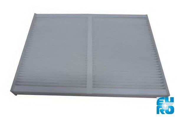 VO FH4 INTERIEUR BUITEN FILTER FEBI 47026, -, -, Nieuw, Ophalen of Verzenden