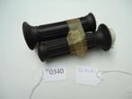 Suzuki Handvat en gashendel D1-15993