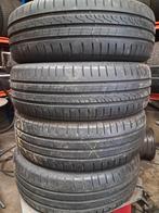 1856515 185/65/15 185/65r15 Hankook d'été, Enlèvement