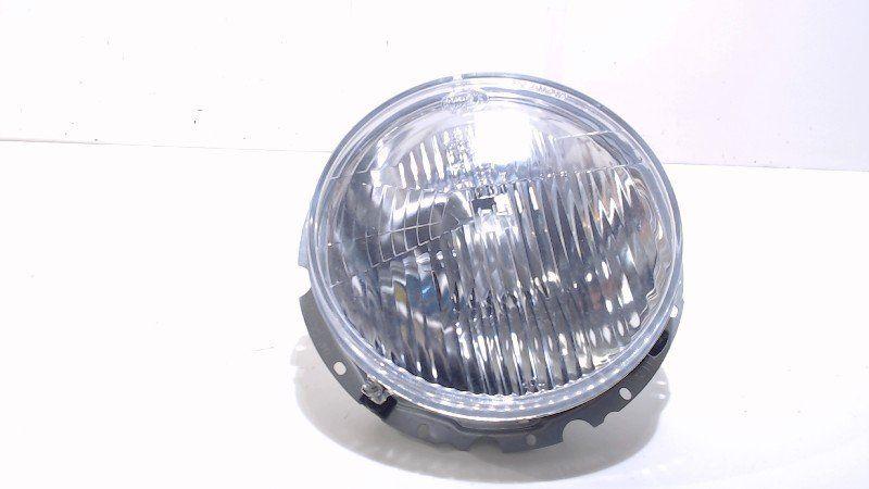 Koplamp rechts Volkswagen Golf, Onderdelen@venauto.nl, Van der Ven Autorecycling B.V., Gebruikt, Ettenseweg 76, 4706 PB Roosendaal, The Netherlands