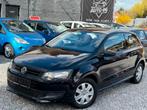 VOLKSWAGEN POLO • 1.2 ESS • GARANTIE, Autos, Achat, Entreprise, Boîte manuelle, Essence