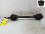 CARDAN AVANT GAUCHE (TRANSMISSION) Volkswagen Golf V (1K1), Autos : Pièces & Accessoires, Utilisé, Volkswagen