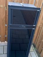 Réfrigérateur à absorption Dometic RMD 10.5S, Enlèvement ou Envoi, Comme neuf