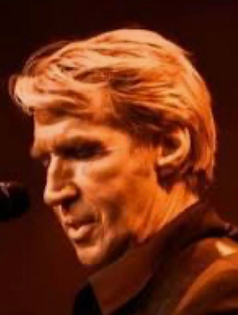 Tickets Frank Boeijen, Tickets en Kaartjes, April