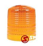 Zwaailamp glas/kap kl7000, Nieuw, Overige merken, Verlichting