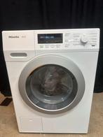 Miele lave linge W1  8kg A+++ 1400T  | livraison possible, Electroménager, Lave-linge, Enlèvement