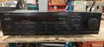 Denon DRA-385RD Stereo, Ophalen