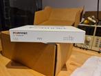 Fortinet FG-40F firewall, Informatique & Logiciels, Commutateurs réseau, Enlèvement ou Envoi, Utilisé