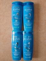 L'Oréal anti-roos shampoo, Ophalen of Verzenden