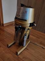 Mahlonig VTA 6S, Electroménager, Enlèvement, Utilisé, Autres modèles