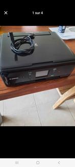 Imprimante scanner pixma ts 6150, Enlèvement, Imprimante