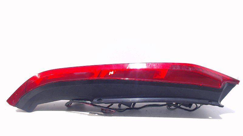 Achterlicht carrosserie rechts Nissan X-Trail, Onderdelen@venauto.nl, Van der Ven Autorecycling B.V., Gebruikt, Ettenseweg 76, 4706 PB Roosendaal, The Netherlands