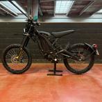 Surron light bee, Fietsen en Brommers, Ophalen, Zo goed als nieuw