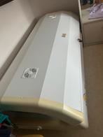 Zonnebank, Electroménager, Enlèvement, Utilisé