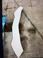 Aileron Lamborghini Aventador/original/, Enlèvement, Utilisé, Pièces universelles, Haillon arrière