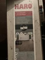 laminaat, Enlèvement, Neuf, Bois, Aggloméré