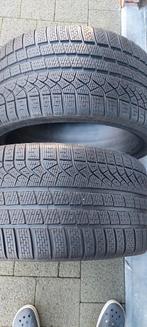 Winterbanden Pirelli Pzero 295 30 21, Pneus hiver, 295 mm, Véhicule de tourisme, 21 pouces