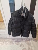 Jas moncler nieuw maat L, Ophalen, Maat 52/54 (L)