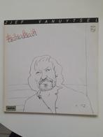 Lp Zjef Vanuytsel, Ophalen of Verzenden, Gebruikt