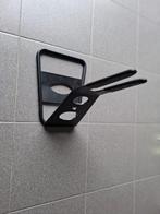 fietsstandaard, Fietsen en Brommers, Ophalen, Nieuw