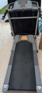 Tapis de course plus technogym, Ophalen, Zo goed als nieuw