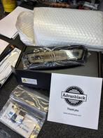 led fairing vent light lowrider st, Motoren, Ophalen, Nieuw