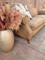 Magnifique flamant 3 places LIVRAISON GRATUITE, Flamant, Flamant, Flamant, Comme neuf