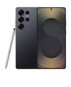 S25 ultra, Autres modèles, Comme neuf, Enlèvement, Sans abonnement