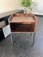 Nachtkastje gratis, Ophalen, Zo goed als nieuw