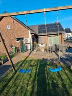 Schommel, Enfants & Bébés, Enlèvement, Utilisé, Balançoire