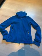 Pull, Kleding | Dames, Wintersportkleding, Ophalen, Zo goed als nieuw, Maat 46/48 (XL) of groter