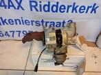 TURBO VW GOLF VII VARIANT (BA5, BV5) 1.6 TDI 4MOTION 8138600, Gebruikt, -, Volkswagen, -