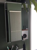 2 Ikea spiegelkasten Lillangen badkamer, Ophalen, Minder dan 50 cm, Minder dan 25 cm, Minder dan 100 cm