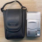 Pentax Espio 90MC, point&shoot *comme neuf, Enlèvement ou Envoi, Comme neuf, Compact, Pentax