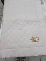 Bande-annonce du parc Winnie l'ourson, Enfants & Bébés, Enlèvement ou Envoi, Utilisé