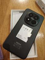 Échange 2 smartphones neufs, Enlèvement, Neuf