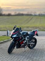 Aprilia rs 50/77, Fietsen en Brommers, 6 versnellingen, Nieuw, 77 cc, Ophalen